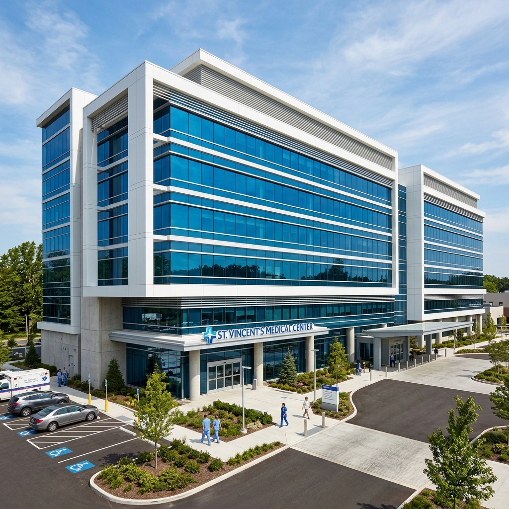 Apollo Clinics